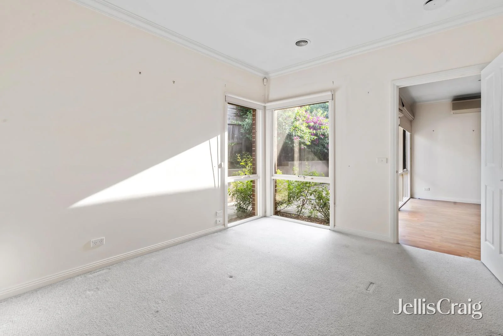 Additional image 6 of 2/56 Foote Street, Templestowe Lower VIC 3107