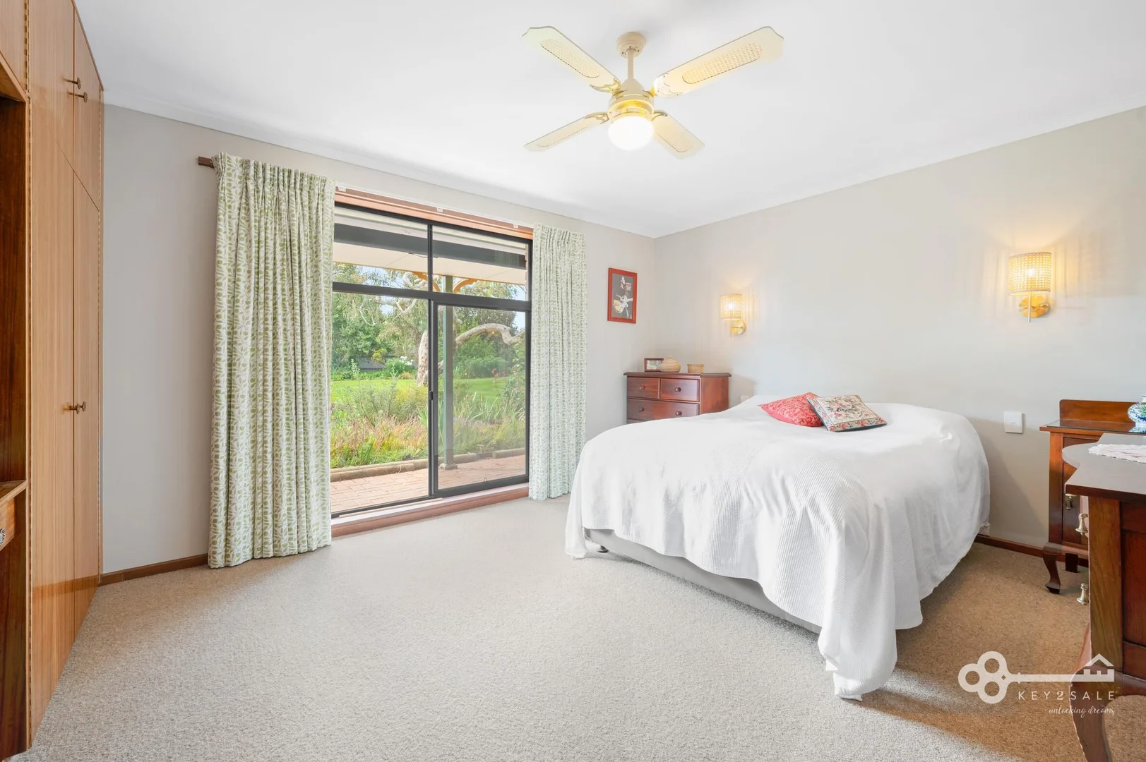 Additional image 8 of Glencoe SA 5291