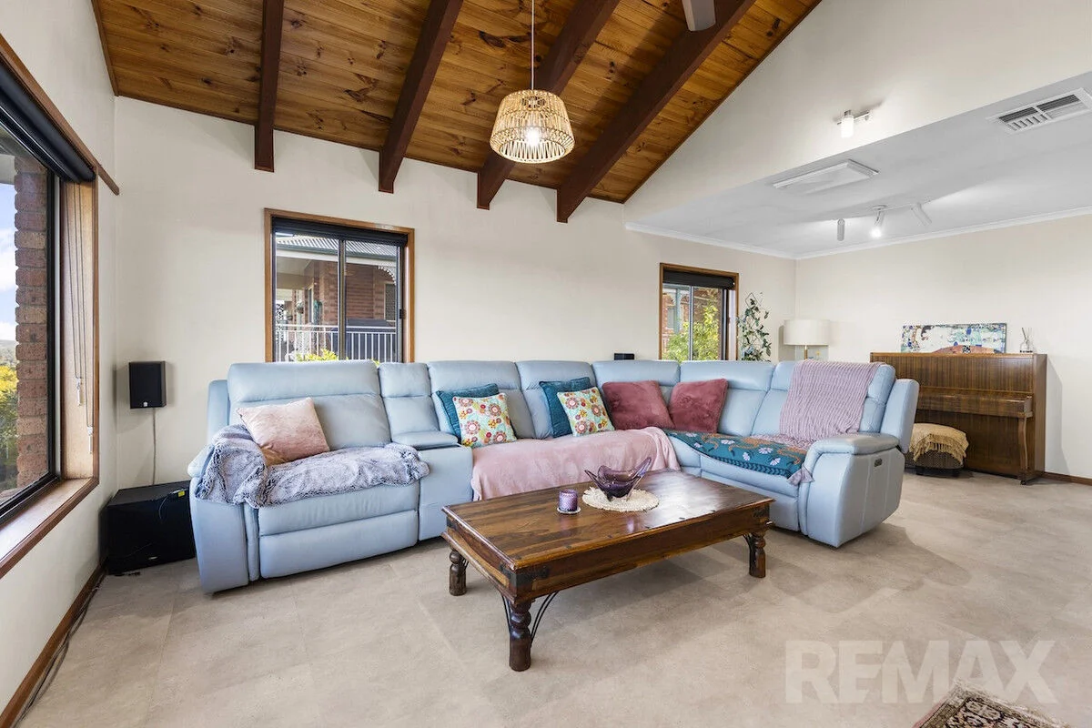 Additional image 21 of 80 Henwood Avenue, Kooringal NSW 2650