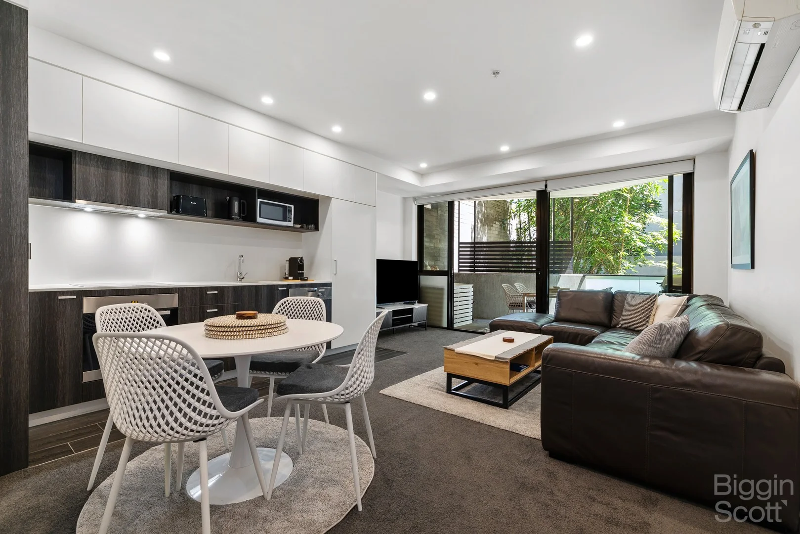 215/163 Fitzroy Street, St Kilda VIC 3182