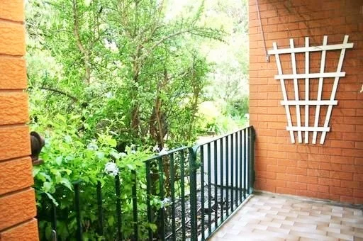 Additional image 6 of 1/391 Military Road, Mosman NSW 2088