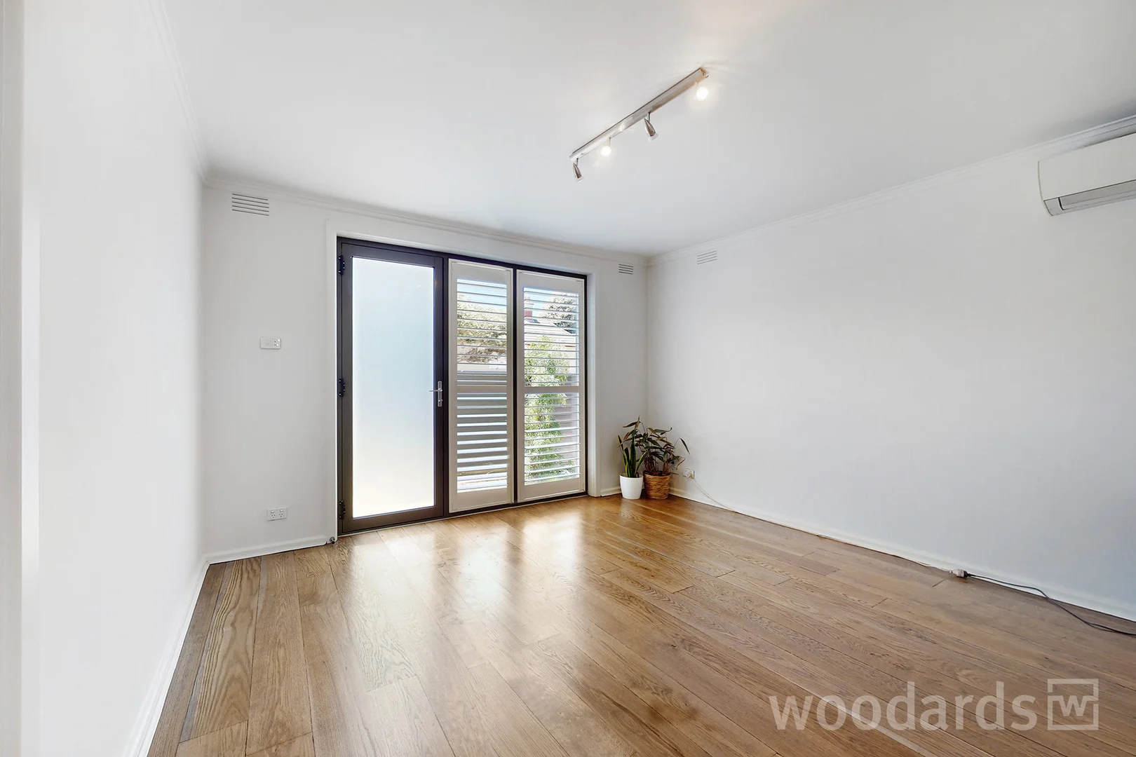 Additional image 6 of 2/28 Patterson Street, Middle Park VIC 3206