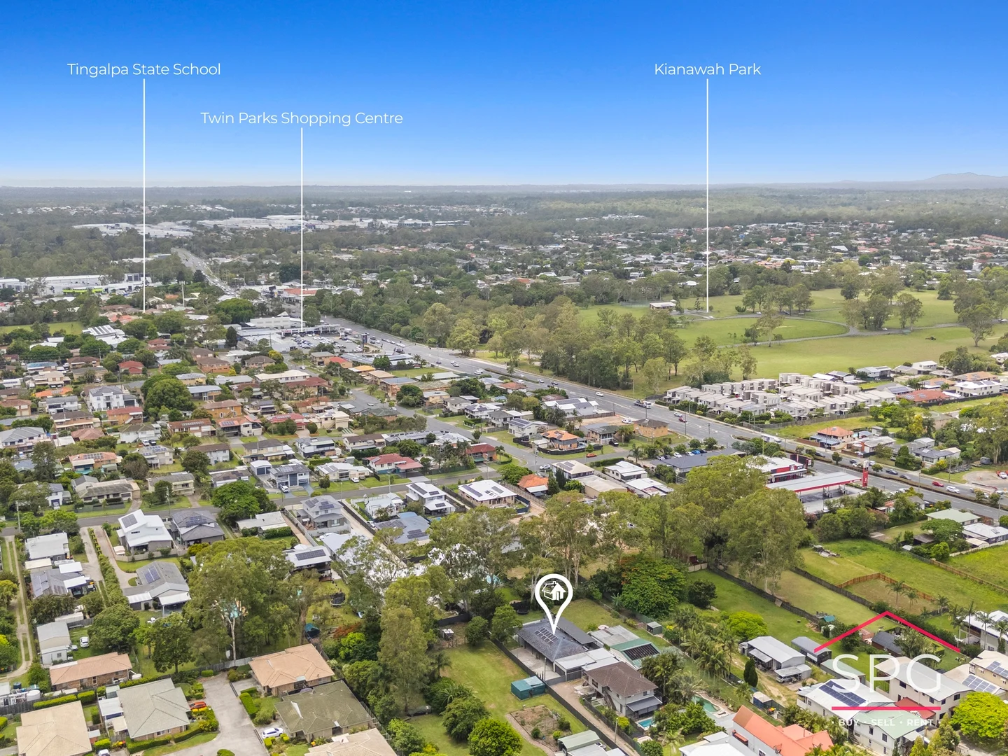 Additional image 26 of 47 Boundary Street, Tingalpa QLD 4173