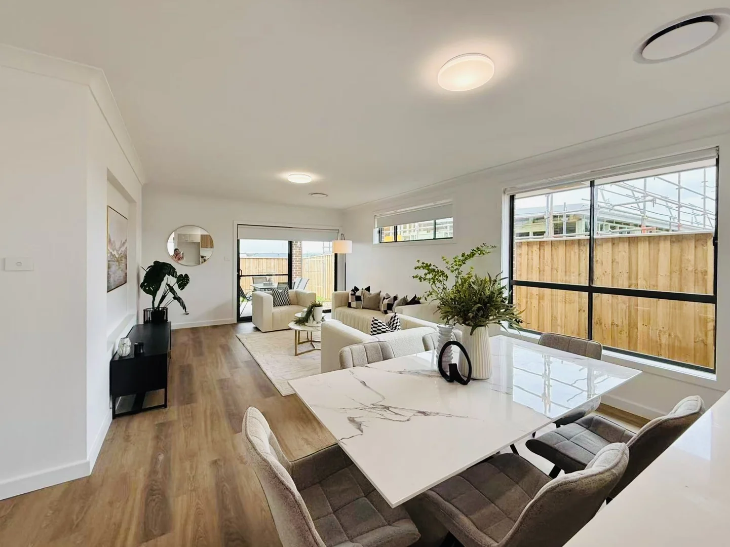 Additional image 2 of 4 Guru Street, Wilton NSW 2571