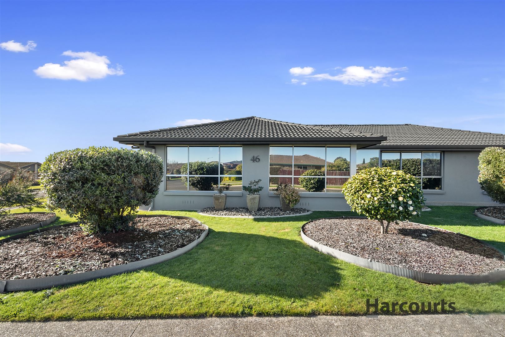 46 Leighlands Avenue, Ulverstone TAS 7315, Image 2