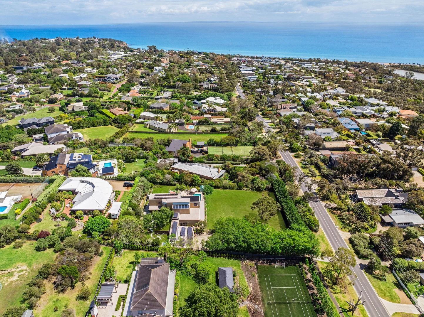 Additional image 15 of 88 Bay Road, Mount Martha VIC 3934