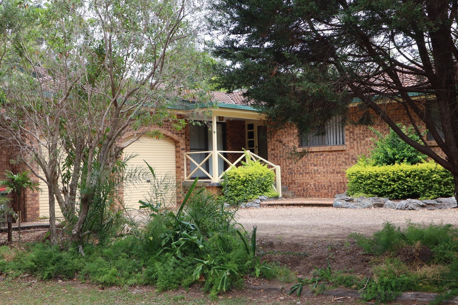 85 Major Innes Road, Port Macquarie NSW 2444, Image 0