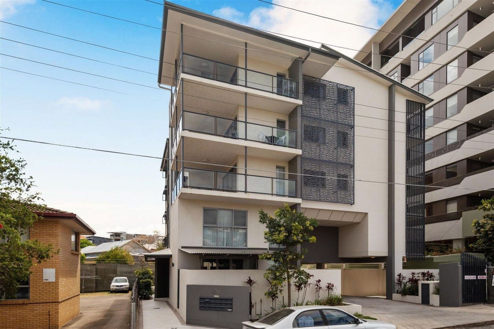 10/29 Union Street, Nundah QLD 4012