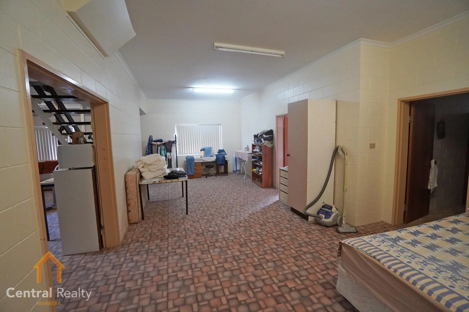 Image 20