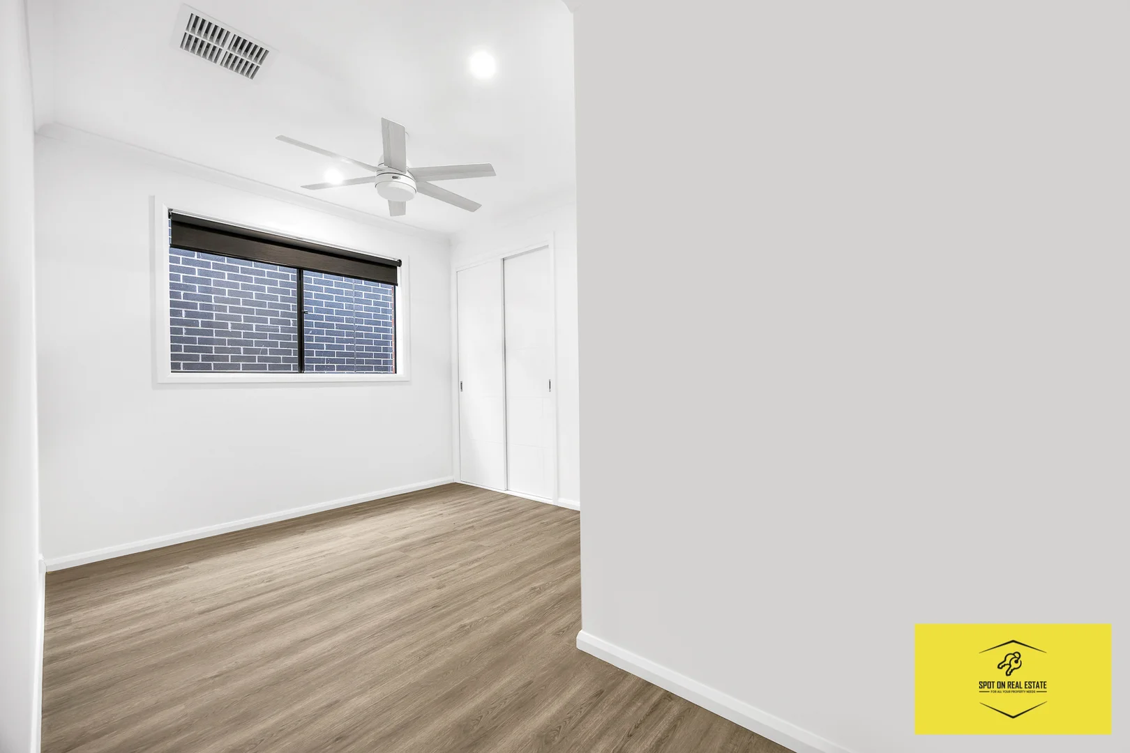 Additional image 10 of 65 Slinky Street, Deanside VIC 3336