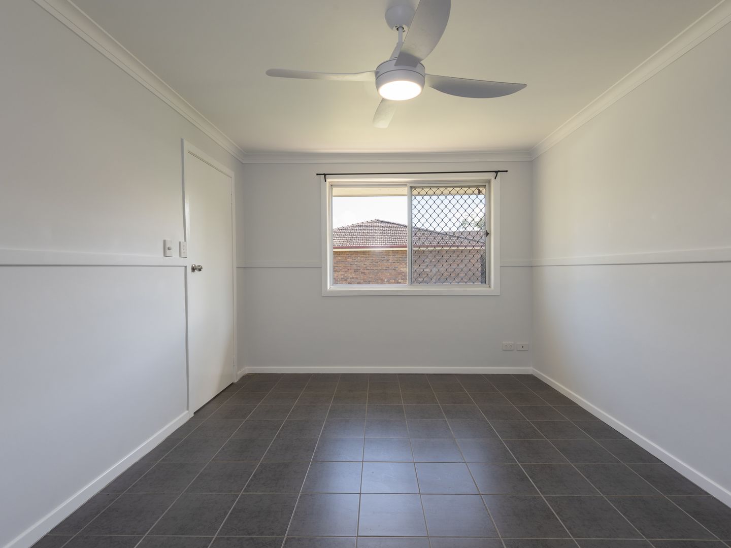 1/100 College Street, East Lismore NSW 2480, Image 2