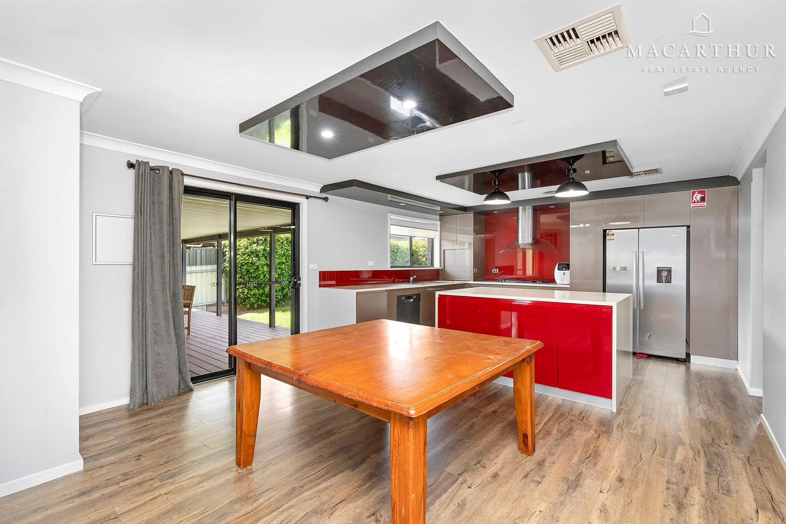 Additional image 7 of 23 Buchhorn Street, Tolland NSW 2650