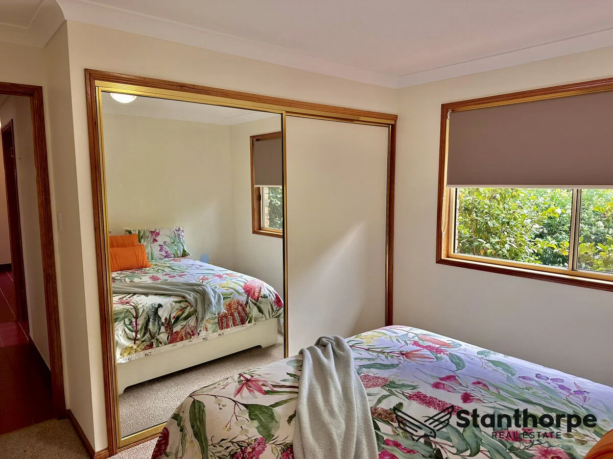 Additional image 15 of 553 Donnellys Castle Road, Pozieres QLD 4352