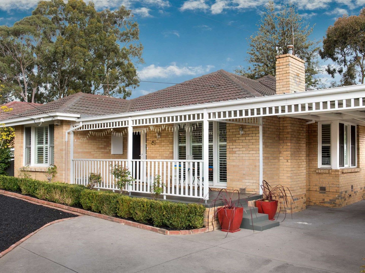 42 Bindy Street, Forest Hill VIC 3131, Image 0