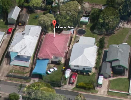 68 Norton Street, Upper Mount Gravatt QLD 4122, Image 2