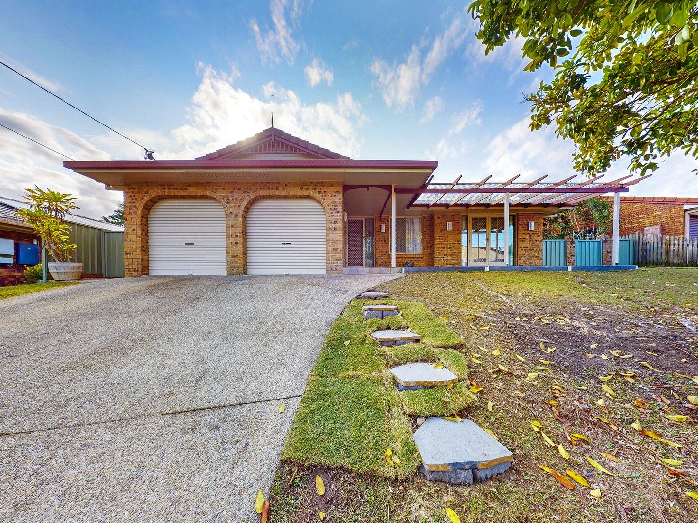 4 bedrooms House in 140 Faheys Road ALBANY CREEK QLD, 4035