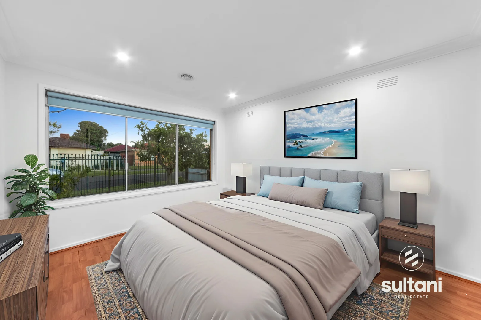 Additional image 11 of 8 Onslow Court, Noble Park VIC 3174