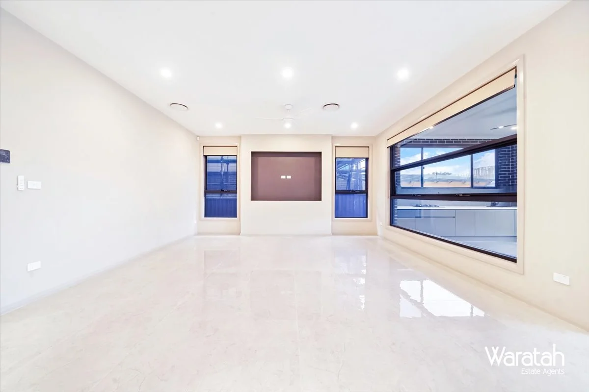 Additional image 10 of 31 Mushroom Street, Oakville NSW 2765