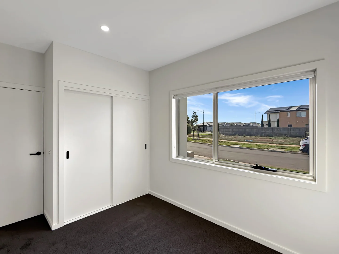 Additional image 6 of 4 Sprinter Drive, Thornhill Park VIC 3335