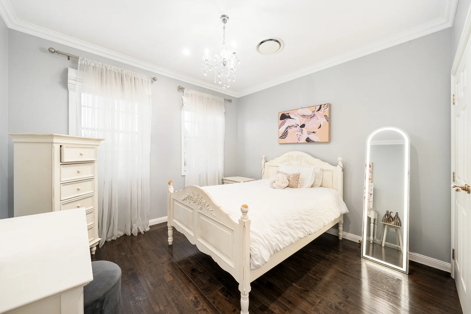 Additional image 14 of 18-18a Watheroo Street, North Kellyville NSW 2155