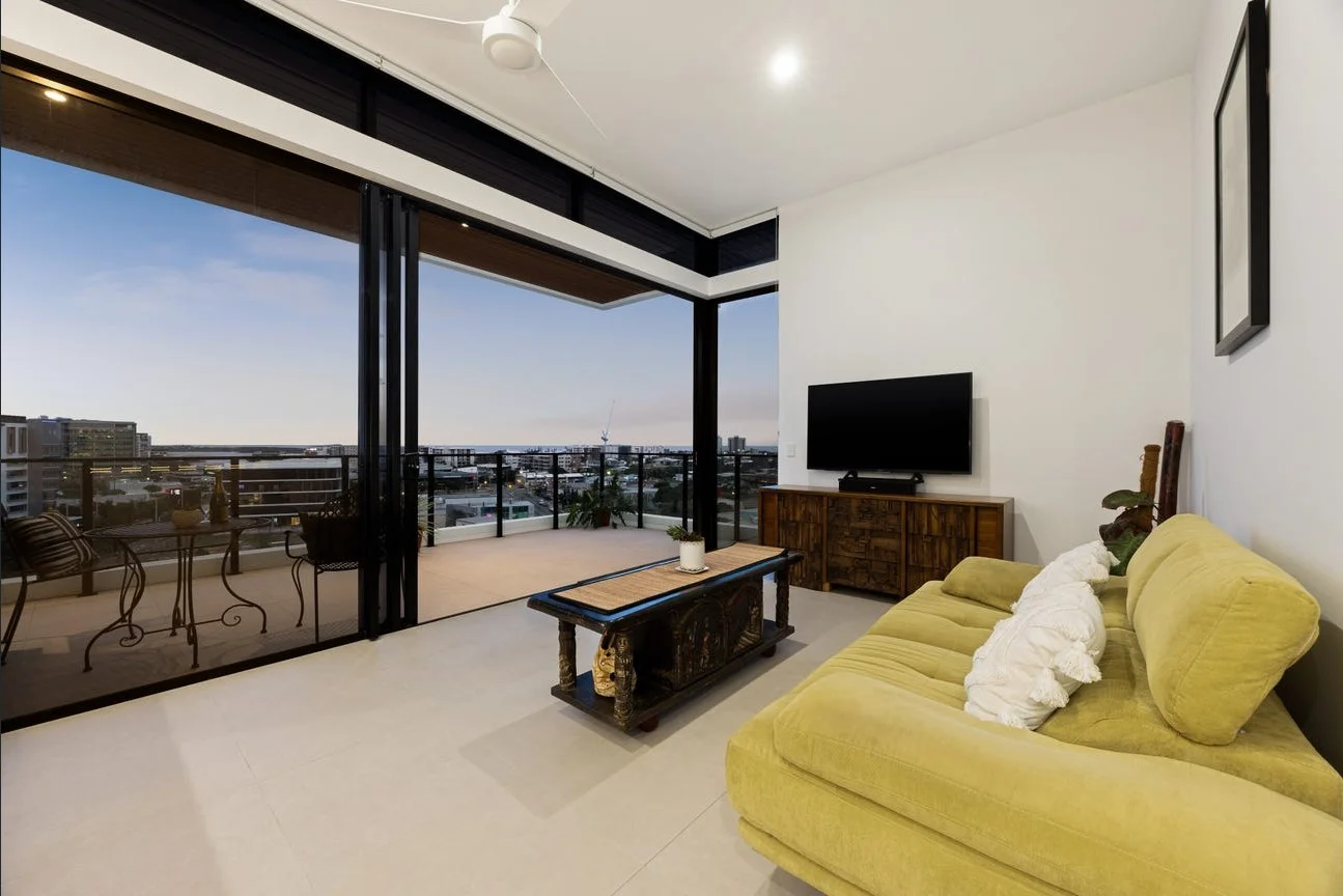 Additional image 5 of 904/12 South Sea Islander Way, Maroochydore QLD 4558