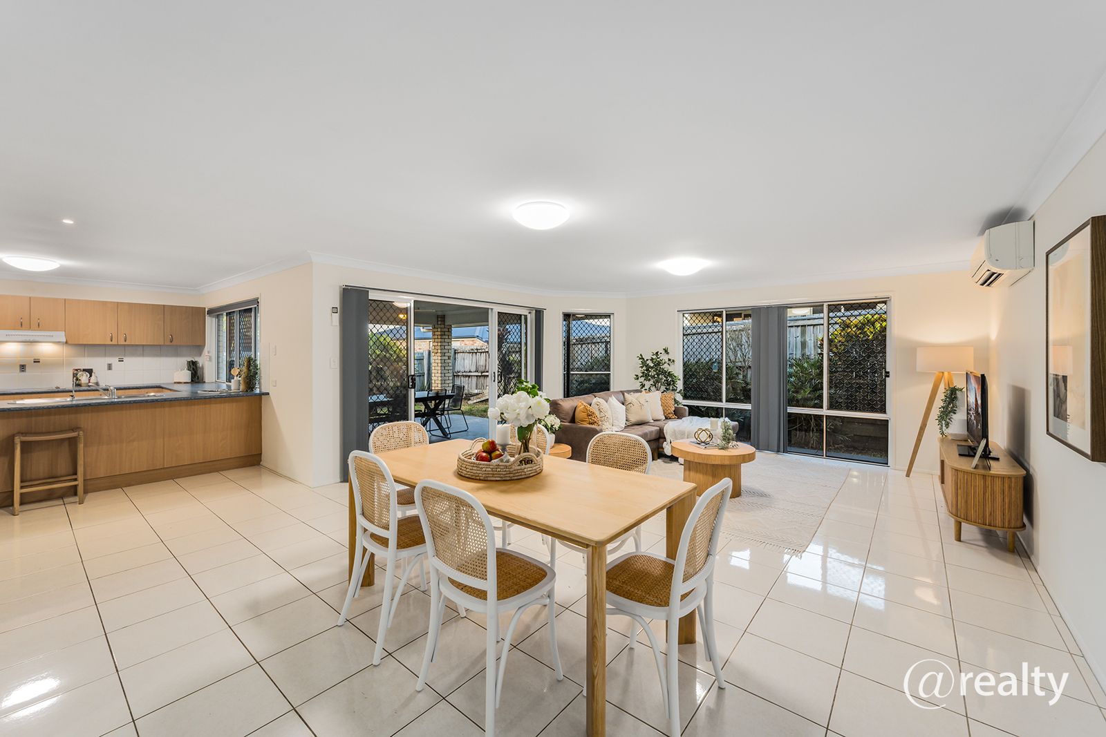 3 Tenzing Court, Warner QLD 4500, Image 2