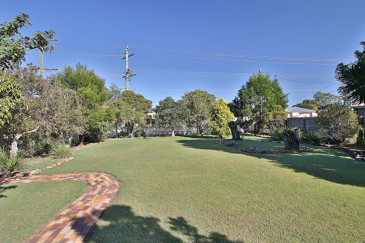 31 Cafferky Street, One Mile QLD 4305, Image 1