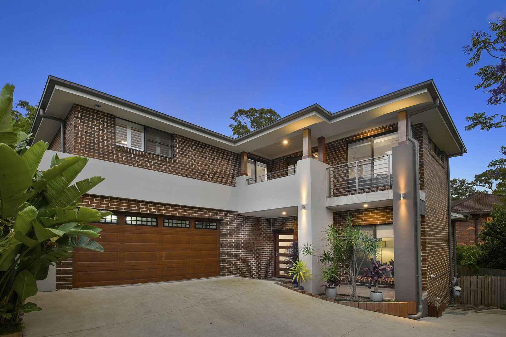 24a Westwood Street, Pennant Hills NSW 2120, Image 0