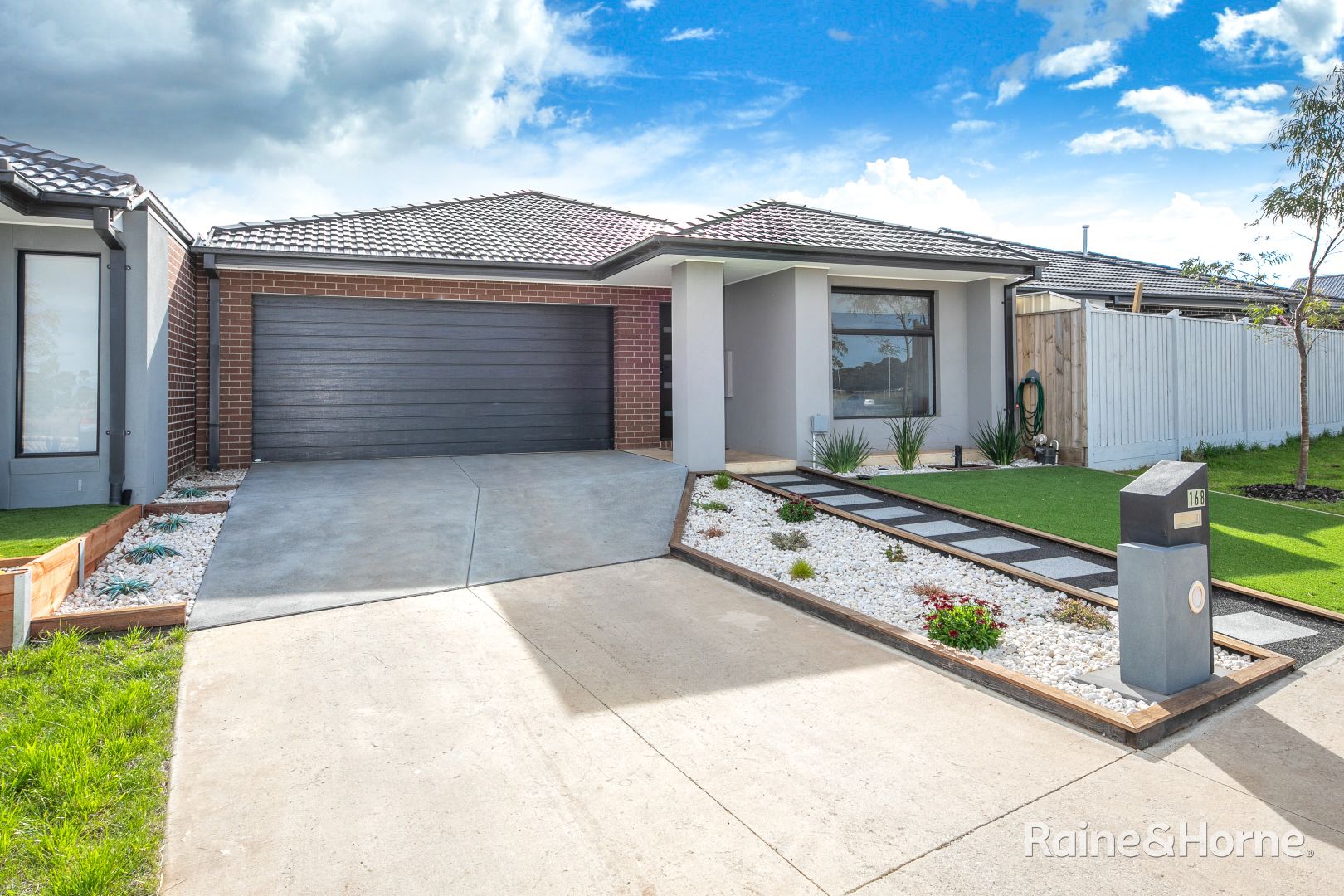 168 License Road, Diggers Rest VIC 3427, Image 1