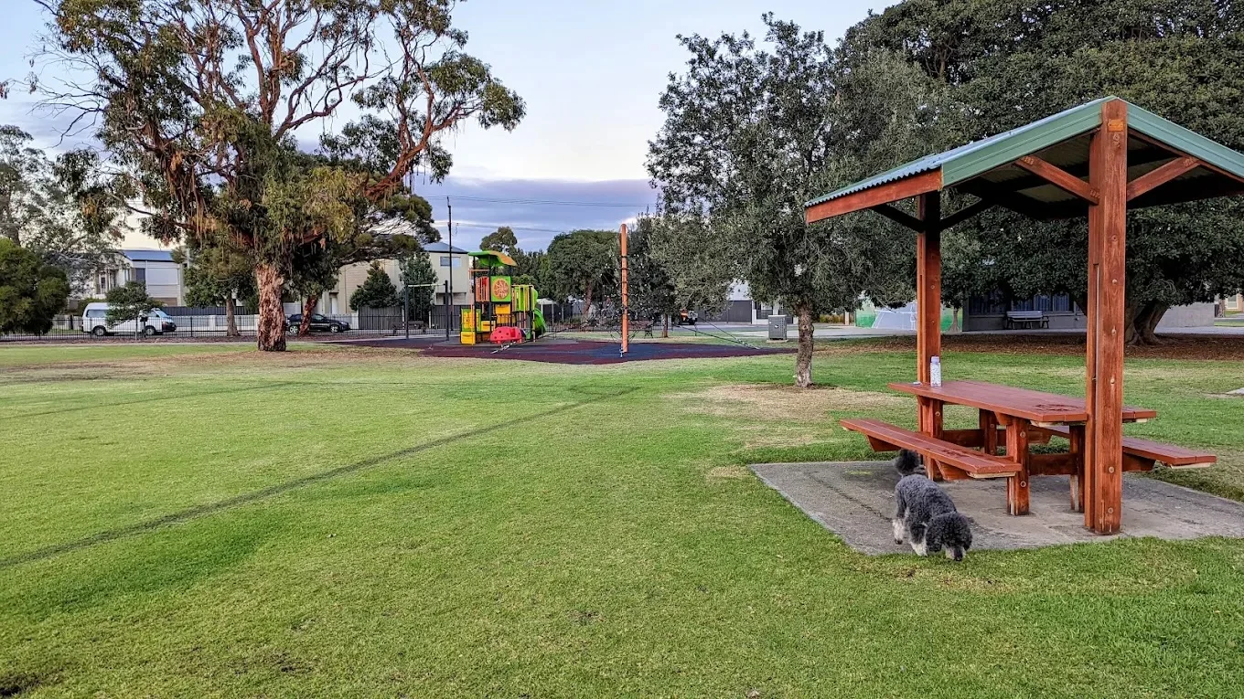 Additional image 12 of 14 Wongala Avenue, Glenelg North SA 5045