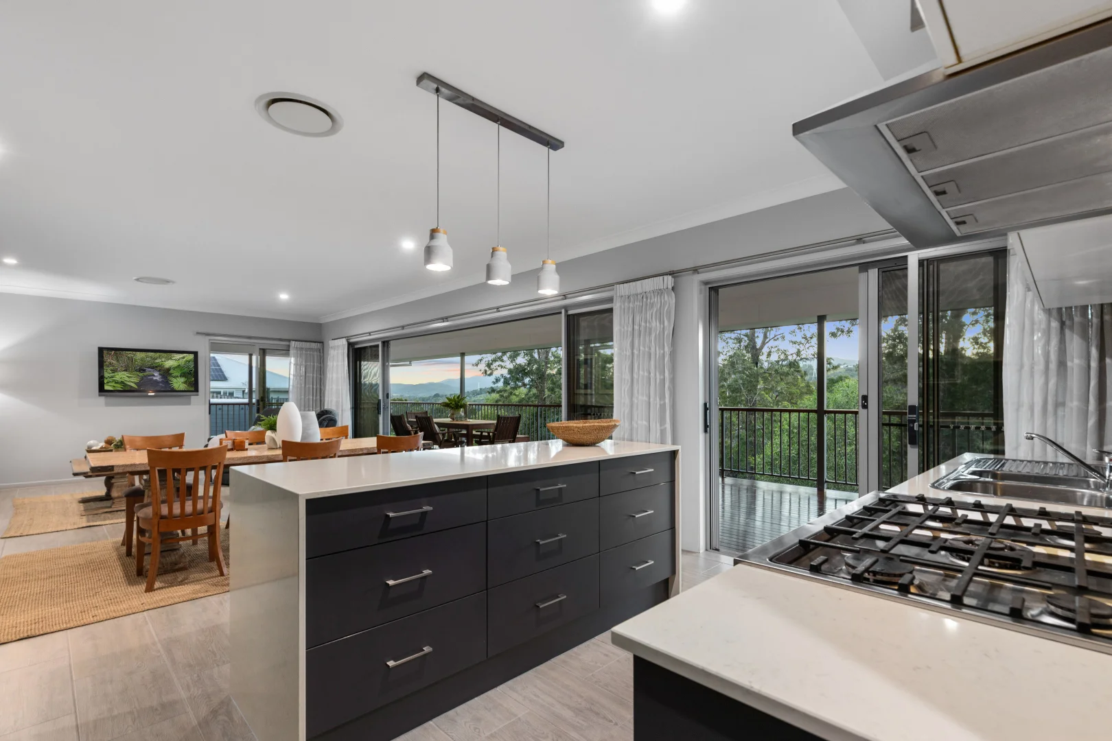 Additional image 5 of 20 Springview Crescent, Maudsland QLD 4210