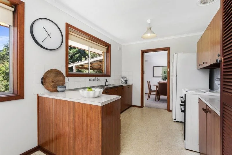 Additional image 7 of 11 Ludgate Hill Road, Aldgate SA 5154