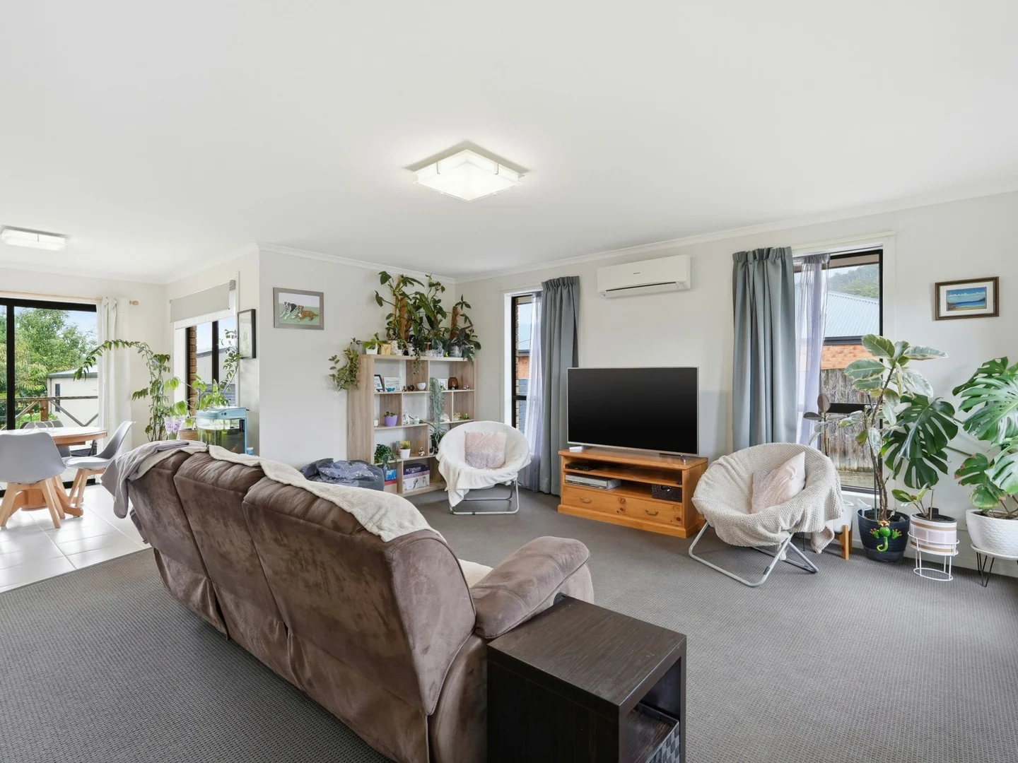 Additional image 9 of 15 Katherine Close, Ranelagh TAS 7109