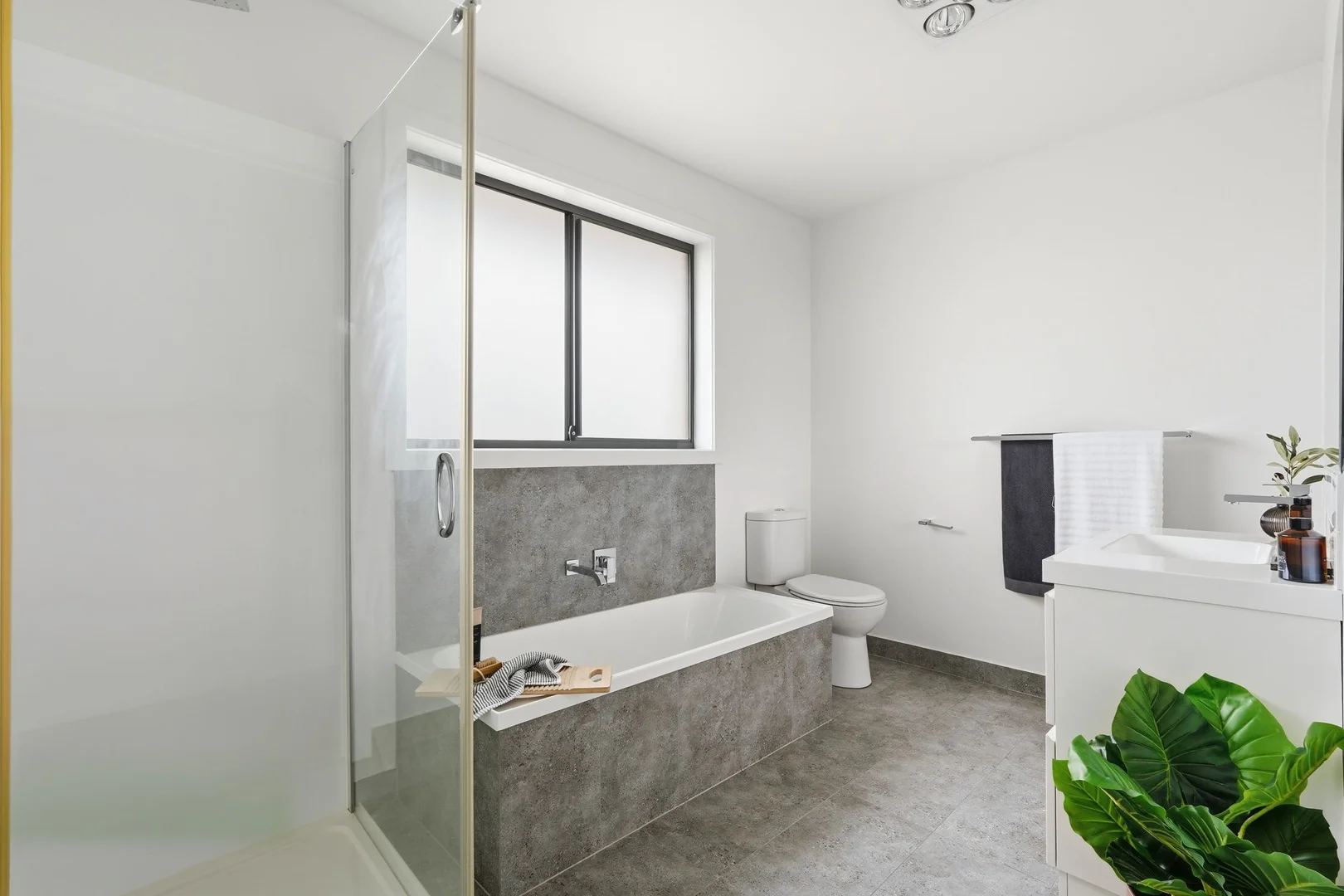 Additional image 15 of 51A Main Road, Sorell TAS 7172