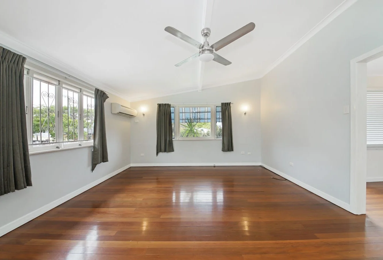 Additional image 4 of 6 Kilburn Street, Chermside QLD 4032