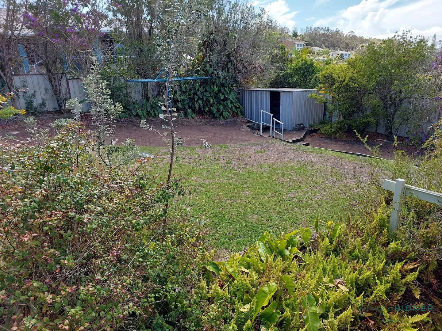 Additional image 20 of 21 Colliton Parade, Forster NSW 2428