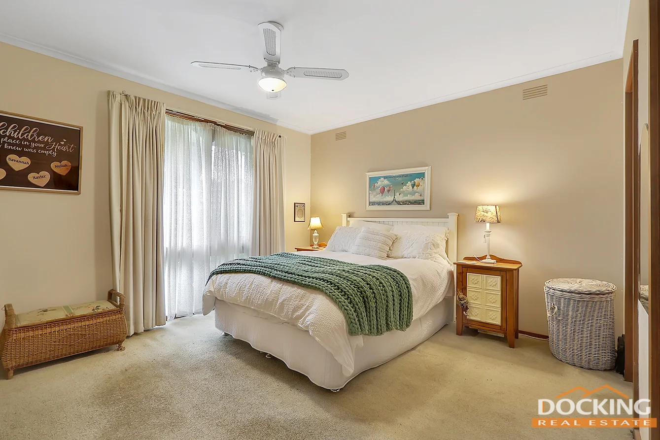 Additional image 6 of 2 Dalroy Crescent, Vermont South VIC 3133