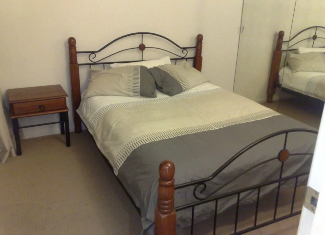 Additional image 12 of UNIT 66/86-124 OGDEN STREET, Townsville City QLD 4810