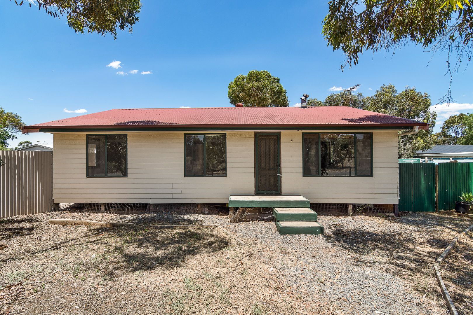 22 West Terrace, Callington SA 5254, Image 1