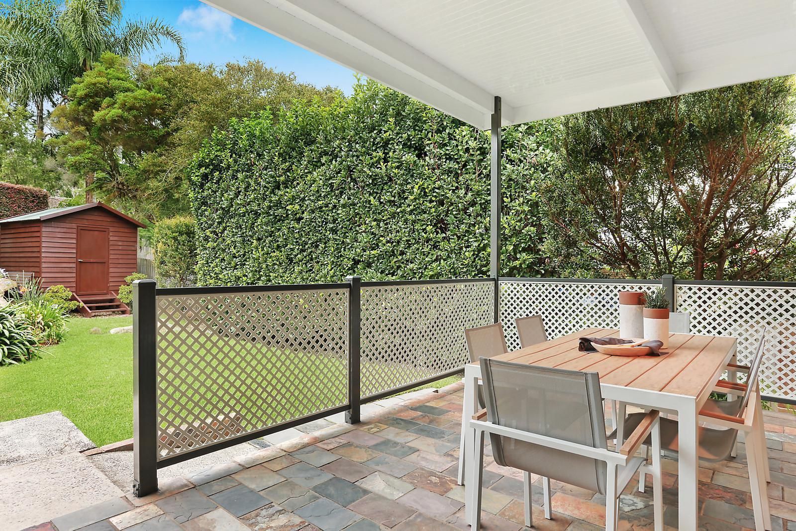 17 Borgnis Street, Davidson NSW 2085, Image 1