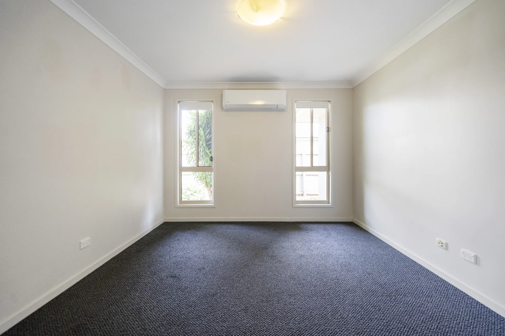 Additional image 11 of 25 Firefly Street, Bargara QLD 4670