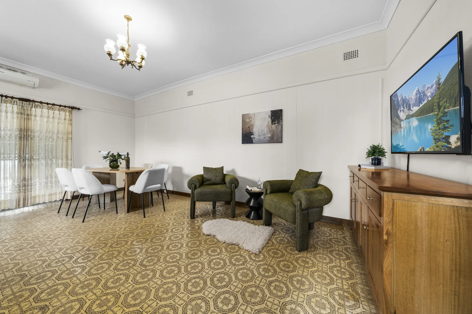 Additional image 8 of 8 Knocklayde Street, Ashfield NSW 2131