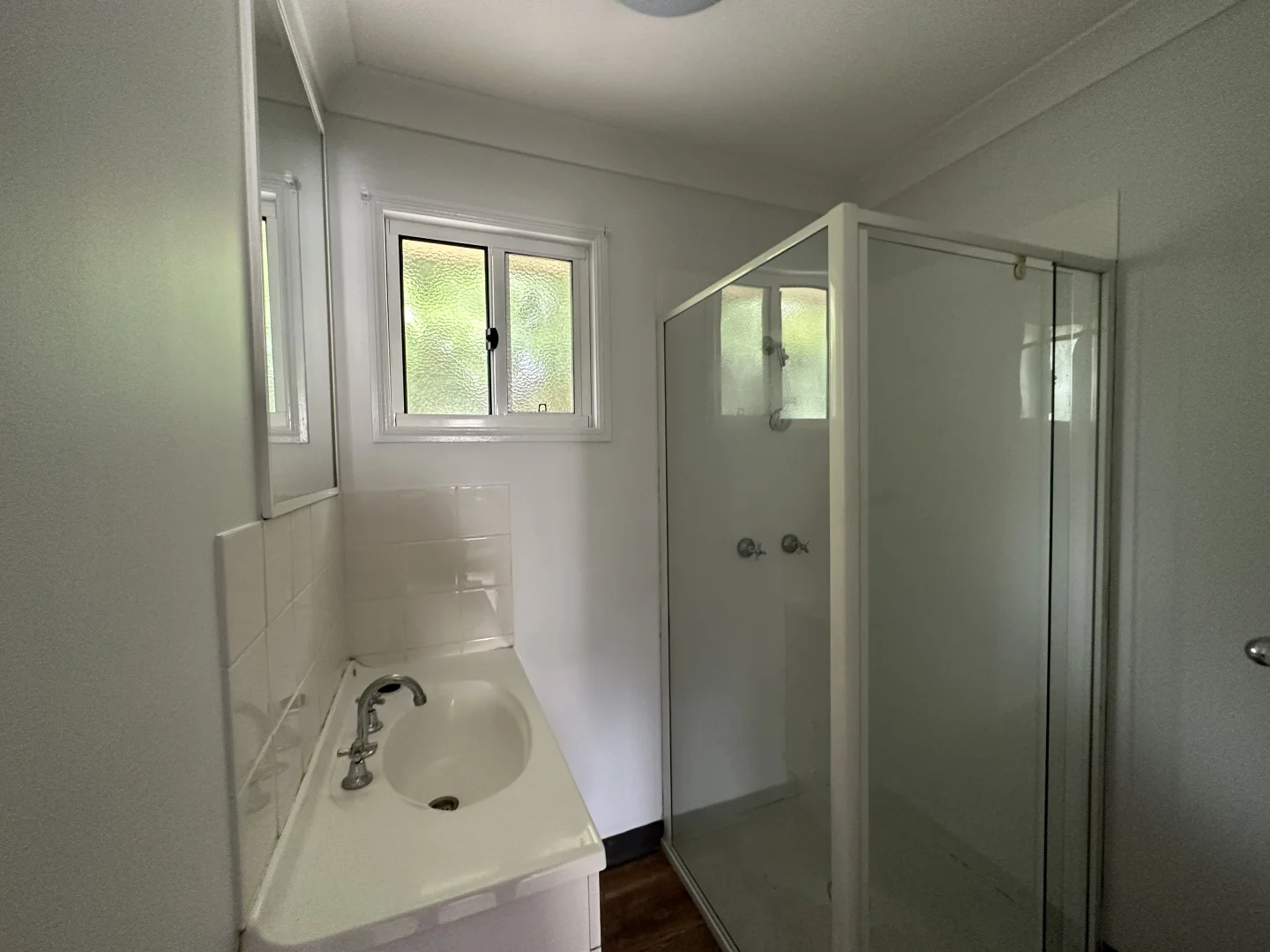 Additional image 24 of 62 McCool Street, Moranbah QLD 4744