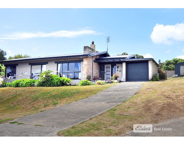 51 Main Road, Robe SA 5276