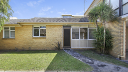 Picture of 1/27 Herbert Street, PARKDALE VIC 3195