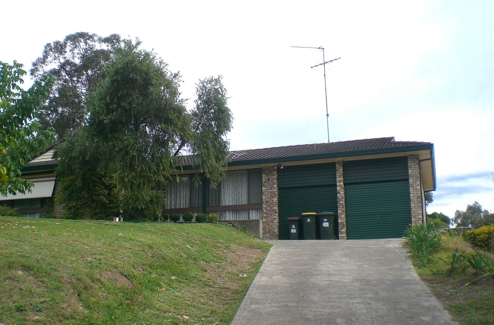 4 bedrooms House in 5 Wild Street PICTON NSW, 2571