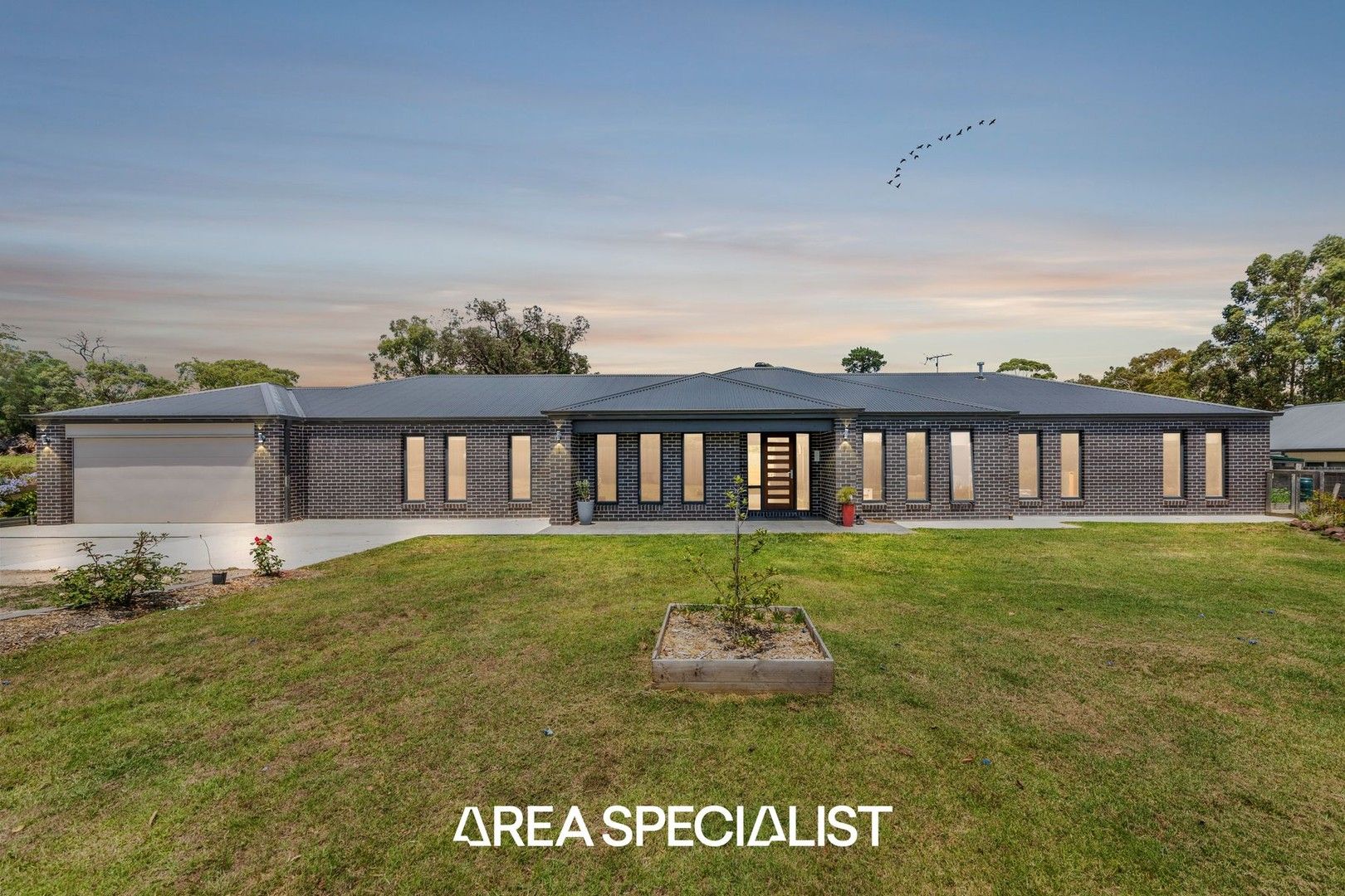 122 Wattletree Road, Bunyip VIC 3815, Image 0