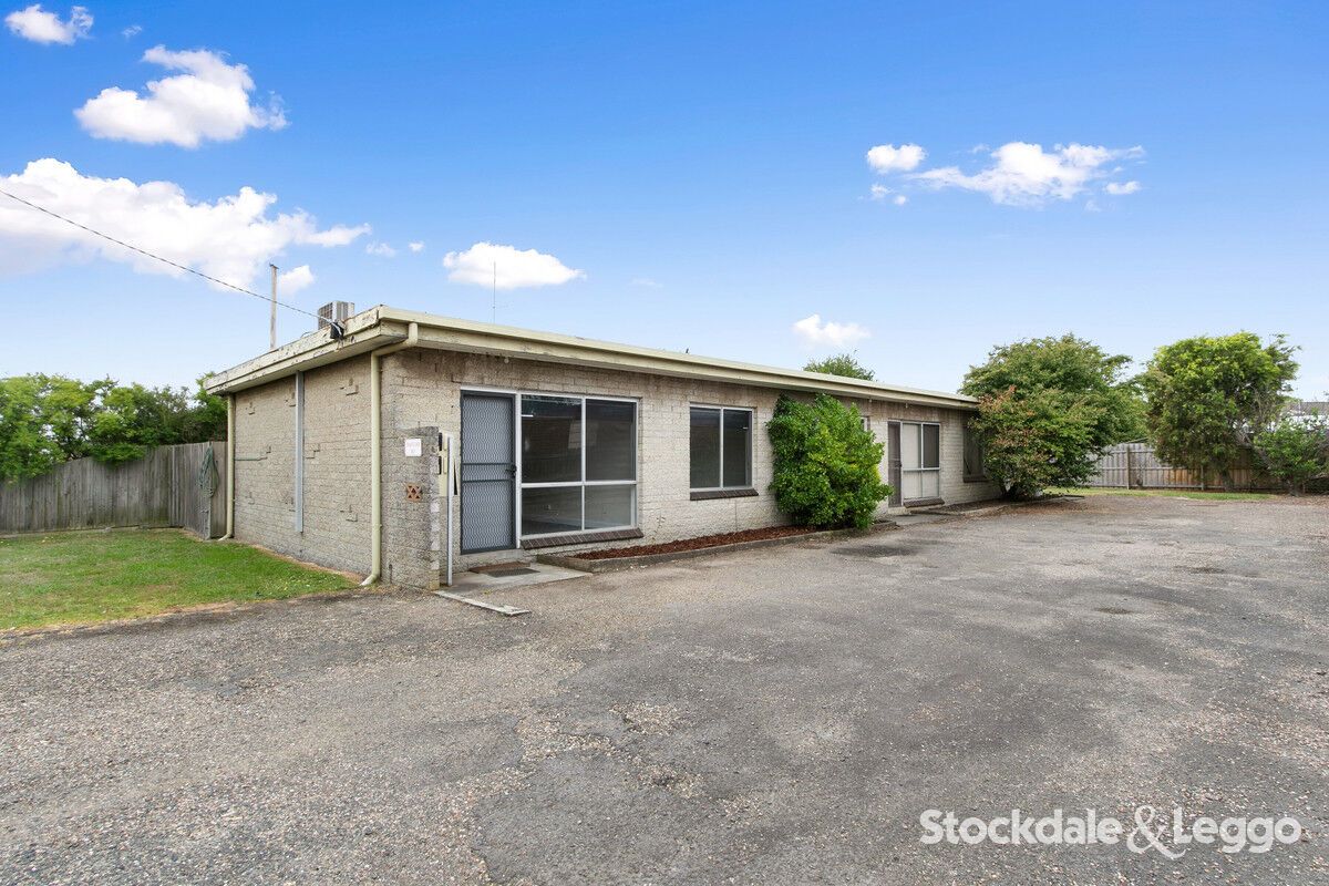 1/44 Gilmour Street, Traralgon VIC 3844, Image 1