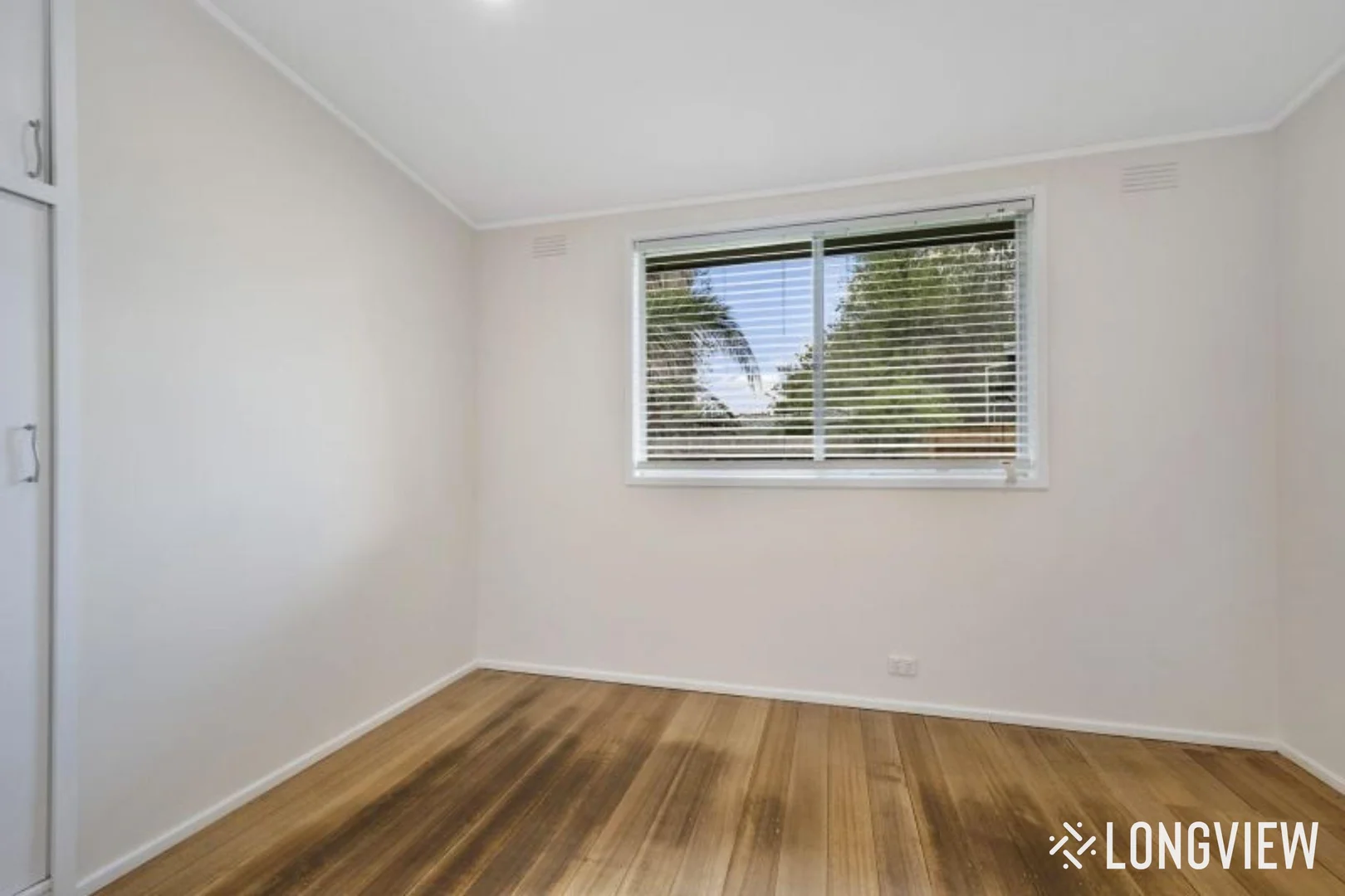 Additional image 5 of 2 Abor Court, Frankston VIC 3199