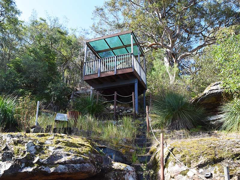 44 Kalinda Road, Bar Point NSW 2083, Image 2